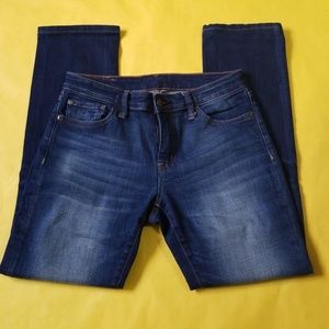 Ralph Lauren Jeans